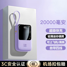 ��3C�J�C��20000������쳘���늌��������W���p�򳬼�����֙C