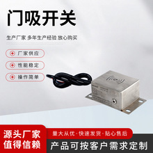 �B�i���o�b��늹�늚Ᵽ�o�_�P ZOGRA�T���_�P �T���Б��_�P �F؛