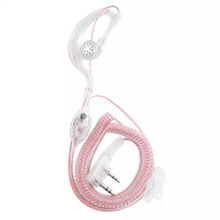 ���v�C���C�������v�C�Ԓ�C���C���ߙn����ʽ2.5mm�ο�K�^