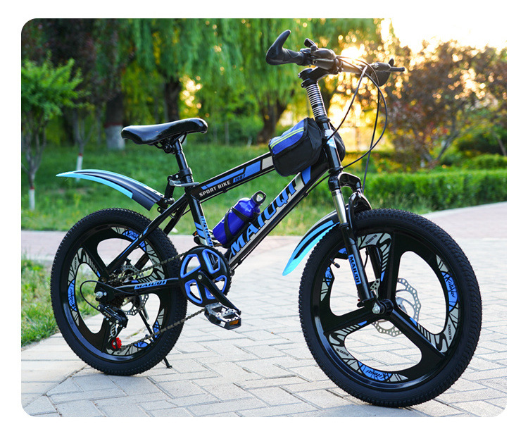 486d1eb9-10f0-4486-9eec-660671890003.jpe