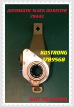 NWϵؿ˹၆Ԅӄx܇{ 79443 SCANIA PART 1789568