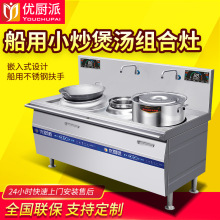 ���N������늴�С���Ҝ����ýM���偱��������u��15KW���t�O��