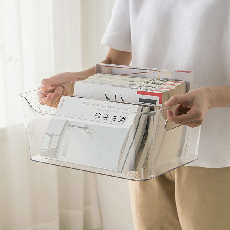 O1CN01ig77BM1JnTip008BR_!!2212