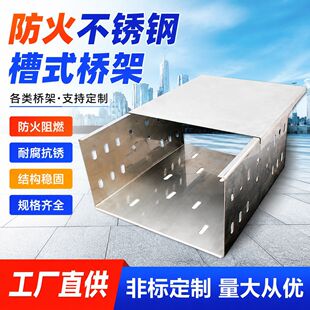 �����P䓲�ʽ�����|�߾����͸��g�҃��⹤�̽��ٲ������