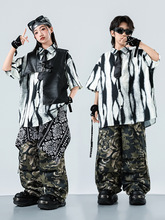 ���胺ͯ�������b�ك�hiphop�ݳ����к������᎛���bŮ�����ݷ��b