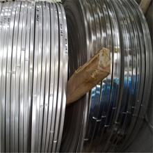 �S��ֱ���ӹ��������z�S⁽� 304/201���P䓾� ��ɫ���P�