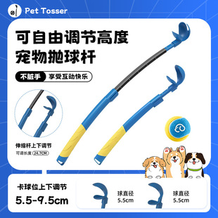 �羳�¿���U����s��������������Ӗ�����K�־W���������
