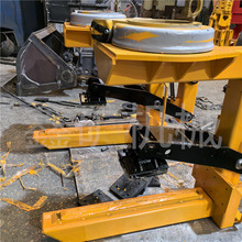 75�ڙC늾��U�A �ھ�C�A�A�� �A�AͲ�ڙCɏ��צ��܇Һ�����Dץ��