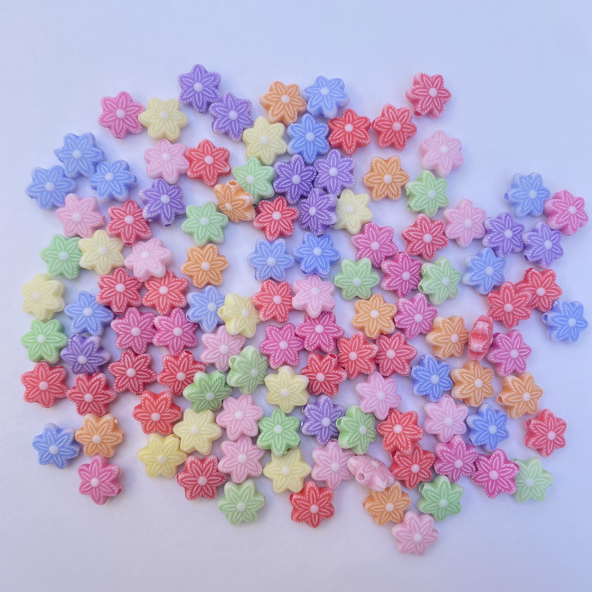 IMG_8196(20220309-110006)