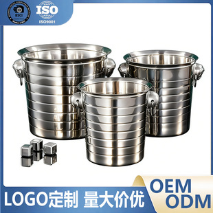 Դ�^���S�Ӻ��P䓻��^��Ͱ KTV�������Ͱ �ư��㙉���ñ�Ͱ