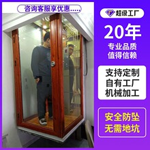 ���Ϲ��S������ݶ��������Č�Һ���e�����