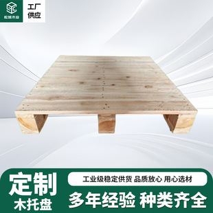 �������ݏS��ľ����ɼľľ������������M��ľ�бP���l