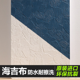 #�M�ں��������_��ˇ�g�᠝��ʯ�^��������ˢ��ڲ������ꉾ����