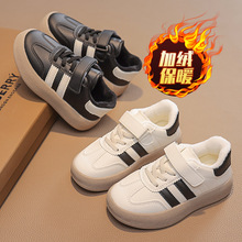 ��ͯ�ٴ��Ь2025�ﶬ�¿�Ůͯ���ħ�g�N��ӖЬ��ͯ���q��ů��Ь