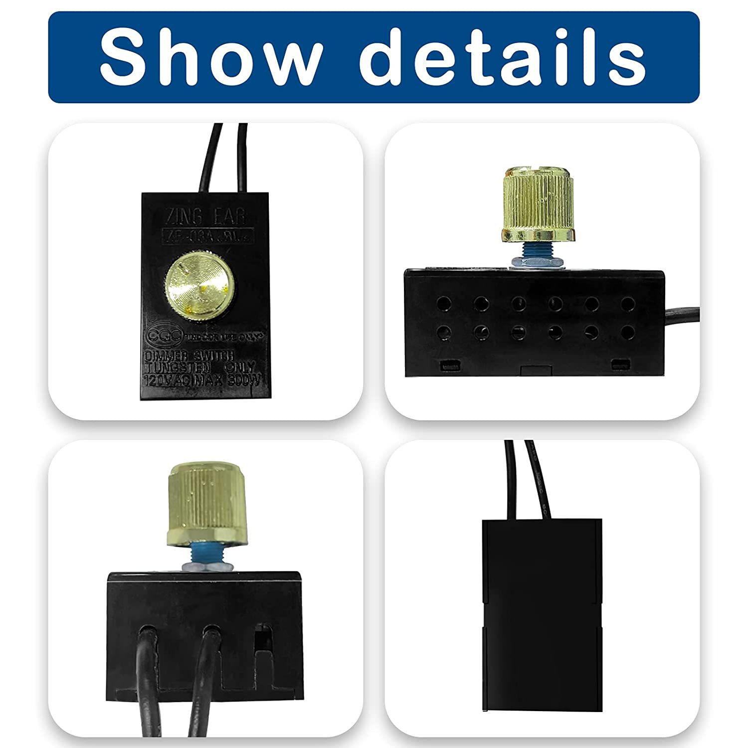 61ygNN4ChTS._SL1500_