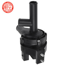 �m���2006-2013S��W221S320늄���sˮ��2218300014�o��ˮ��