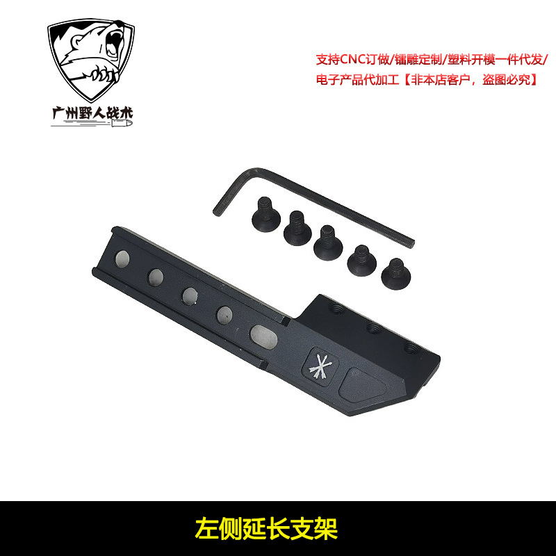 [Productos de la ONU]