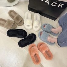 2013ﶬëëЬһֻϺ׾Wtladies slippers ЬЋDŮЬ