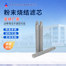 wܲP䓷ĩYVоݼyڽ΢׷ۉm^VYWVо