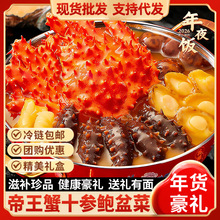 �S�����l�ӟἴʳ�A�Ʋ������U�~��������з�Y�к��r����˷�����