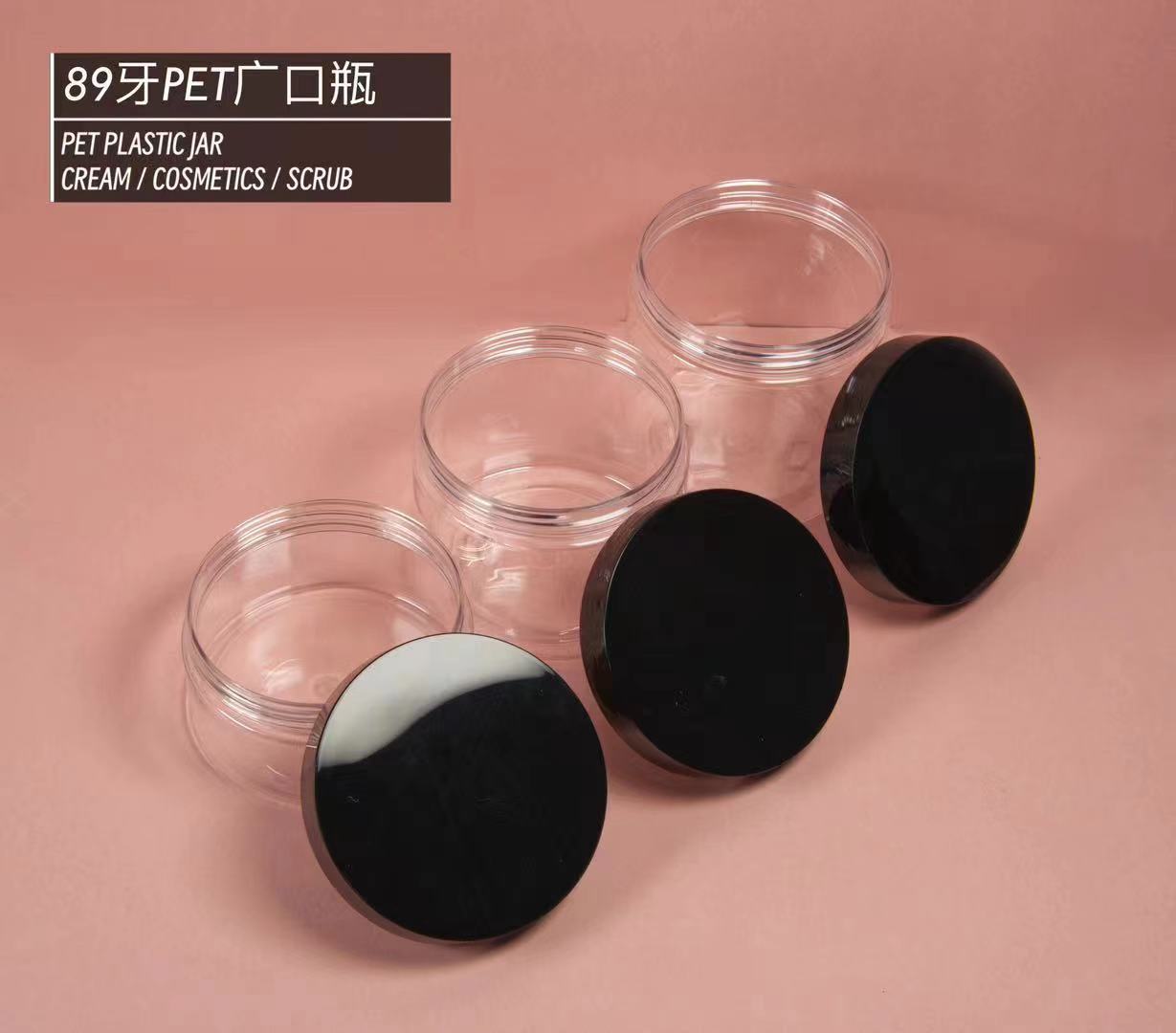 3444e6d6d212d2bdb30938d292f924