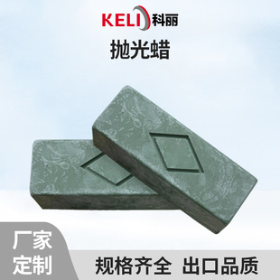 ��������w����Ϟ���w��Ϟ�SϞ��Ϟ��Ϟ�{Ϟ����ĥ����Ϟ����