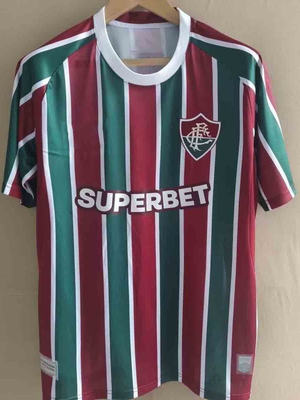 2526 クラブサッカーユニフォーム新しいジャージベンフィカクロスボーダーベティスフルミネンセアヤックスユニフォーム|undefined