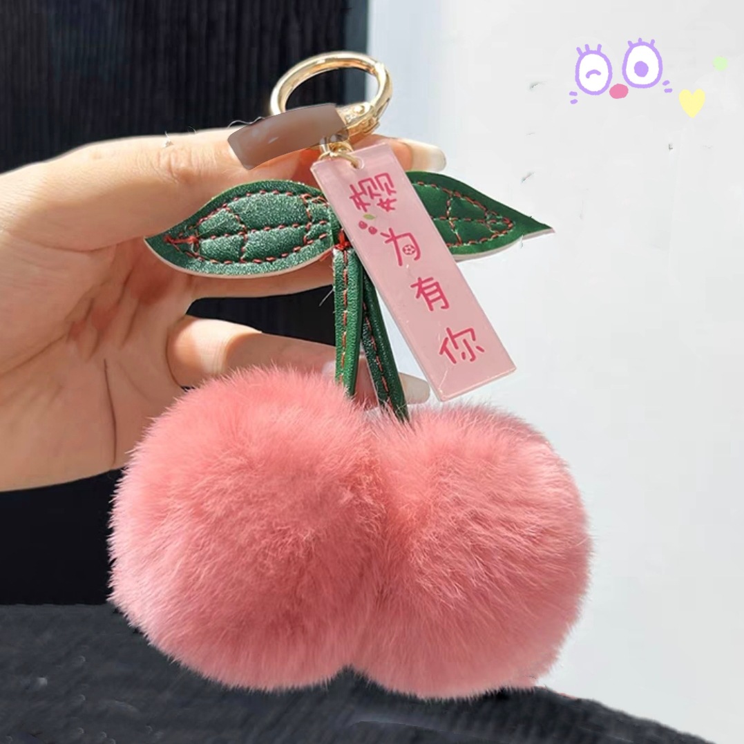 Screenshot_20221021_231503_com