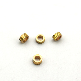 ��Ʒ���N�ִ������朸���diy�~�Ʒ��� ���б��������Ƭ��