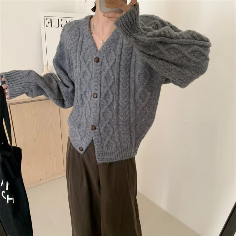 图片 36
