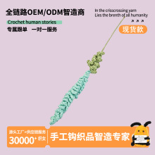 ���羳������ֹ��h�����滨����޹�²݄�����ֶY�F؛���l