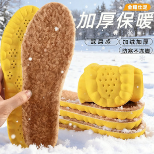 Ь�|�޶����ӽq��ůЬ�|��ʺ���\��Ь�|Ů������������qЬ�|