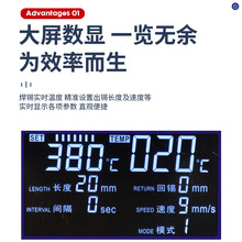 ?����ȫ�ԄӺ��a�C375���ʺ�̨�ְ����a�a������F���Ӻ�