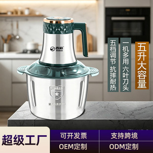 �����g��C����5L늄�С�͔���C���ȫ�Ԅ�����g�W����g��C