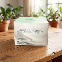 �TĨʽ��Ĥ�aˮ����175G�坍˯����Ĥ�̝��⻬��ϴ���N�ͻ����Ĥ