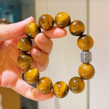 925�y�16mm���w��7A��Ʒ�|��Ȼ����ʯ��ʿ����ִ��w�wϬ���۾�