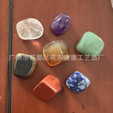 ��Ȼ�~���쾰����Сʯ�^�b�ɫʯ��ˮ���廨ʯ����ԭʯ�����b�