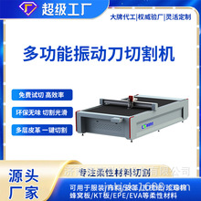 ܇_|иCһIŰ漈俨әC̺ܛӵòC