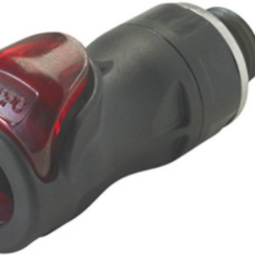 CPC���������������Ͻ�ͷPLQ2D3102RED