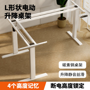 L�Π�늄�������������늄��������ȿ�վ���k���܎��ս�