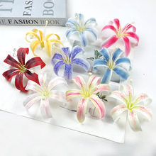 ����3D��ӡҰ�ٺϻ��^ ��Y�ò��������b�diy�ֹ������^��ϰ�