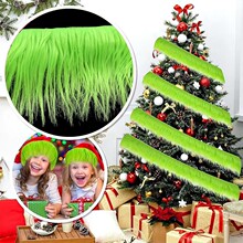 �羳���lˮϴë�l�}�Që�q�l����ë�l�z���b�ë�q���hDIY��ë�l
