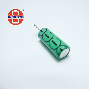 ��yʽ���� HTC7230 2.4V 45mAh ��������������늳�