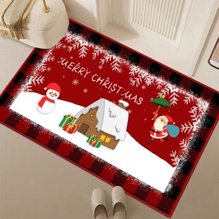 �羳�}�Q�����b؉|���P����M�T�_�|ˮ���q��ˮ���K����ϴ�_�|