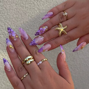 30Ƭ�羳���N3d���w���ʴ�������ɫϵ���z�����ֹ��c����׼�Ƭ��