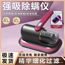 �羳���\�x���ô��ϟo�����������⾀�����C�ֳ����m�����\�x����