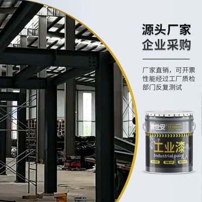 and Wear-Resistant Paint for Automotive – Avtomobil boyası
