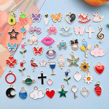 100������ɫ�Ͻ���͵�������ǹ�����ʹ�ֲ�������diy���