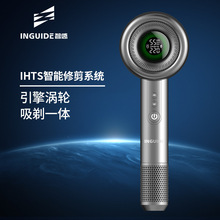 M29ë���޼��������̺ȥ������ë�C늄������������������^��