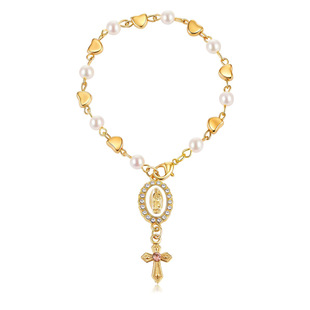 �������}ĸ��ʮ�ֵ�������朗l���{����܇���������ʮ�֒��